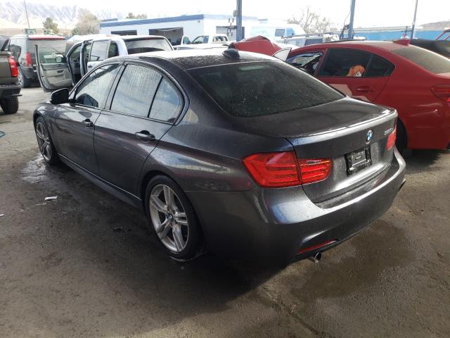 WBA3D3C51EK154994  bmw 328 d 2014 IMG 2