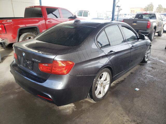 WBA3D3C51EK154994  bmw 328 d 2014 IMG 3