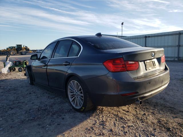 WBA3D3C53EK155712  bmw 328 d 2014 IMG 2