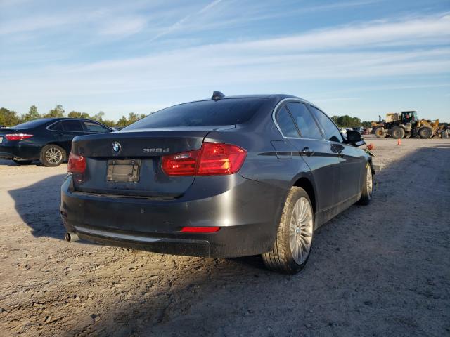 WBA3D3C53EK155712  bmw 328 d 2014 IMG 3