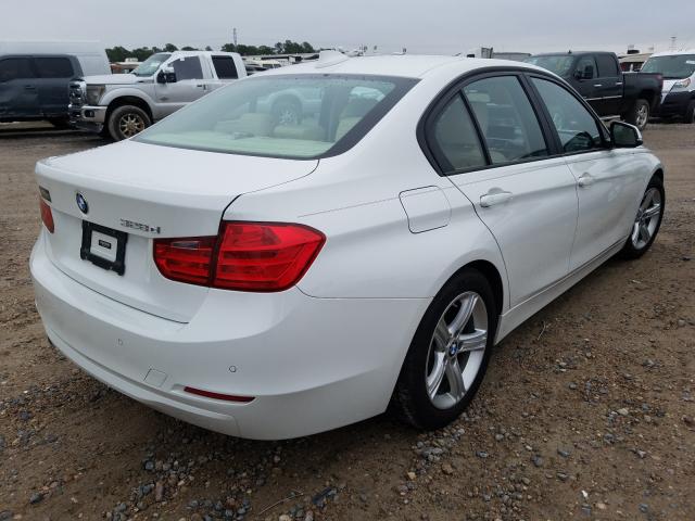 WBA3D3C57EK156944  bmw 328 d 2014 IMG 3