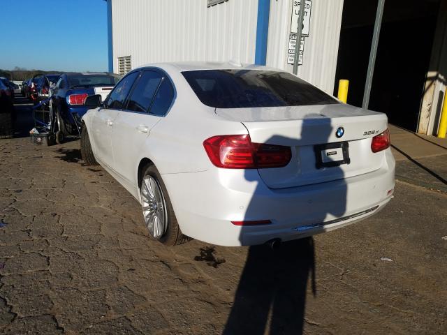 WBA3D3C58EK156337  bmw 328 d 2014 IMG 2