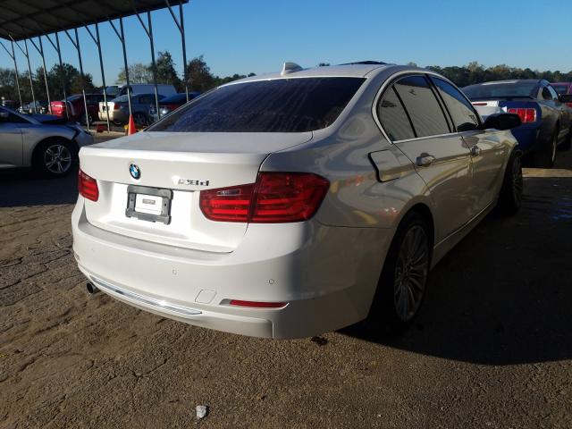 WBA3D3C58EK156337  bmw 328 d 2014 IMG 3