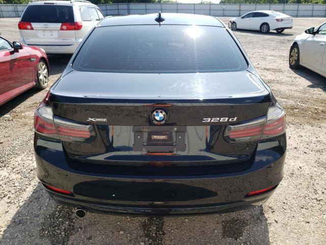 WBA3D5C52EKX99083  bmw 328 d xdri 2014 IMG 5