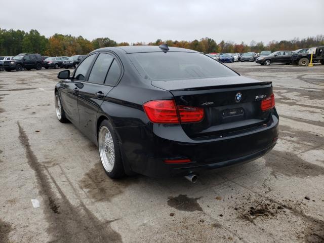 WBA3D5C58EKX98956  bmw 328 d xdri 2014 IMG 2