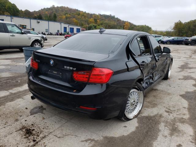 WBA3D5C58EKX98956  bmw 328 d xdri 2014 IMG 3