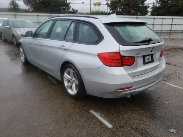 WBA3K5C51EKT33473  bmw 328 d xdri 2014 IMG 2