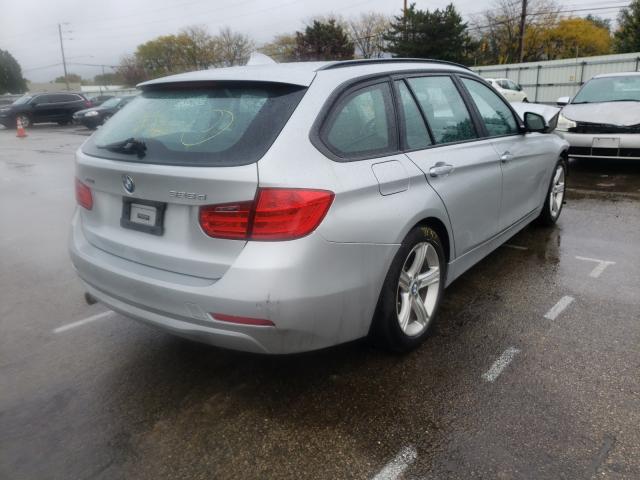 WBA3K5C51EKT33473  bmw 328 d xdri 2014 IMG 3