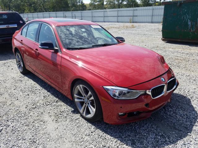 WBA3D5C53FK290640  bmw 328 d xdri 2015 IMG 0