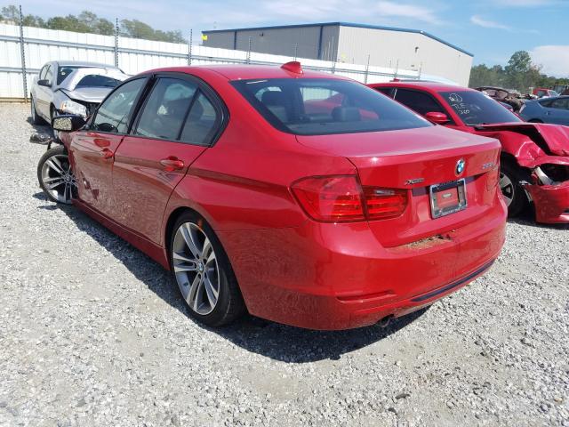 WBA3D5C53FK290640  bmw 328 d xdri 2015 IMG 2