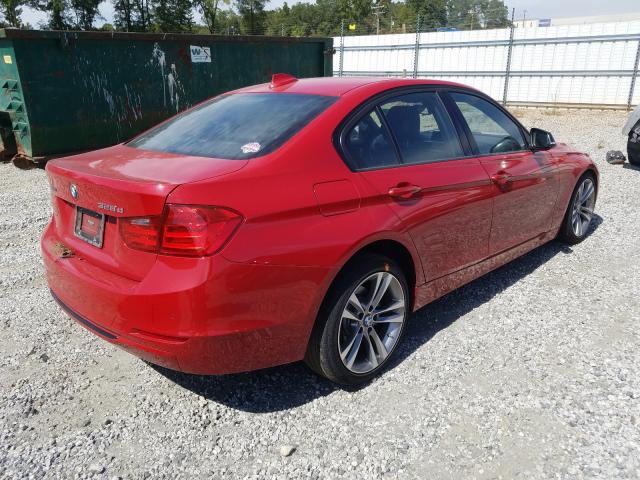 WBA3D5C53FK290640  bmw 328 d xdri 2015 IMG 3