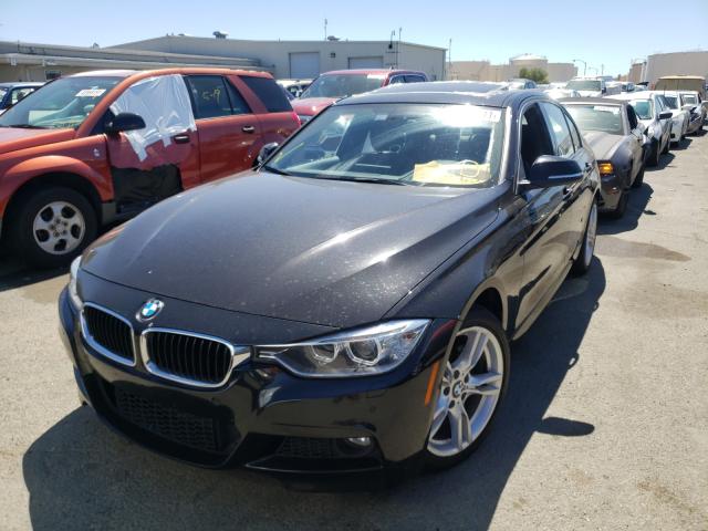 WBA3D5C58FK290651  bmw 328 d xdri 2015 IMG 1