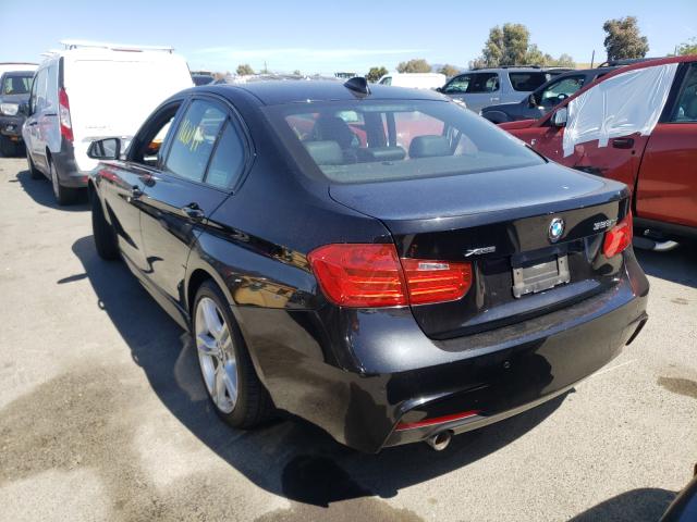 WBA3D5C58FK290651  bmw 328 d xdri 2015 IMG 2