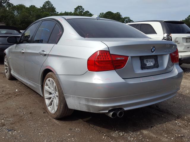 WBAPH7G52BNN03825  bmw 328 i 2011 IMG 2