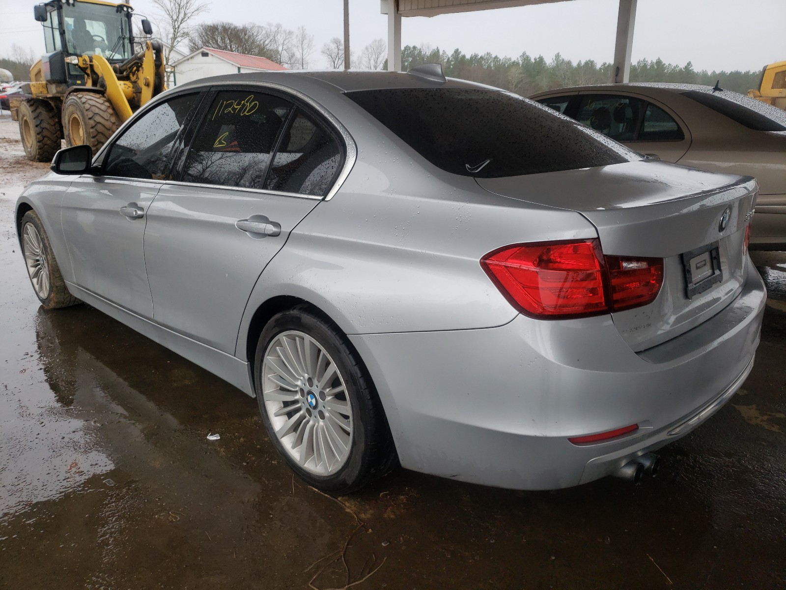 WBA3A5C52CF344488  bmw 328 i 2012 IMG 2