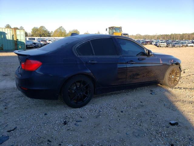 WBA3A5C59CF259003  bmw 328 i 2012 IMG 2