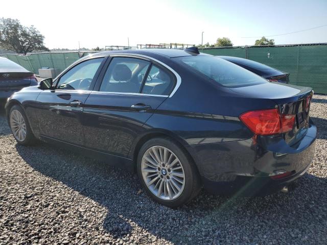 WBA3A5G59CNP15937  bmw 328 i 2012 IMG 1