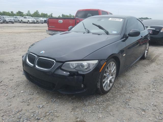 WBAKE3C56CE770274  bmw 328 i 2012 IMG 1