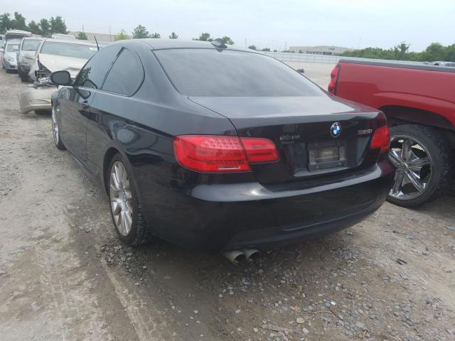 WBAKE3C56CE770274  bmw 328 i 2012 IMG 2