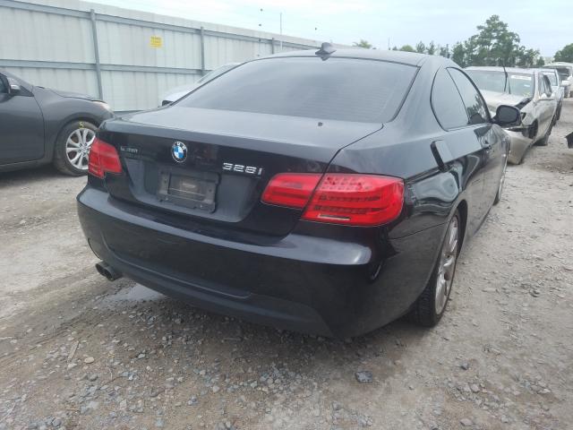 WBAKE3C56CE770274  bmw 328 i 2012 IMG 3