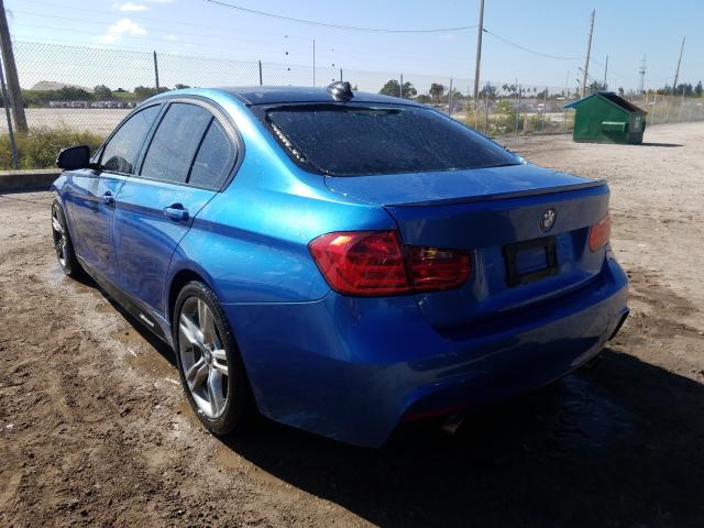 WBA3A5C52DF604163  bmw 328 i 2013 IMG 2