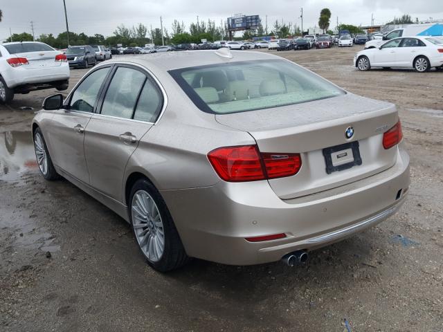 WBA3A5C55DF601497  bmw 328 i 2013 IMG 2