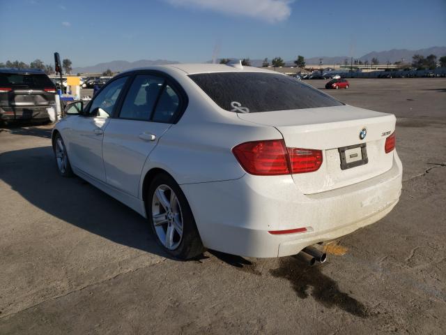 WBA3A5C57DF602540  bmw 328 i 2013 IMG 2