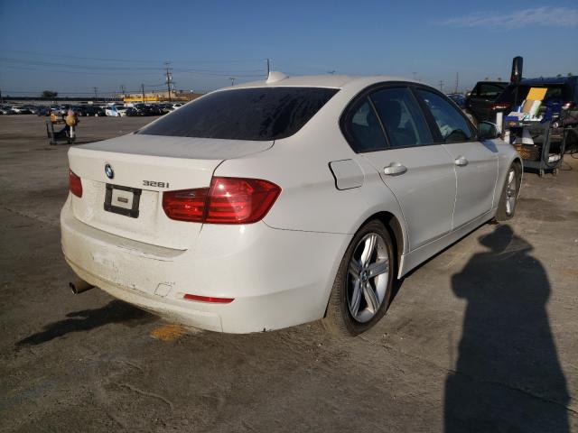 WBA3A5C57DF602540  bmw 328 i 2013 IMG 3