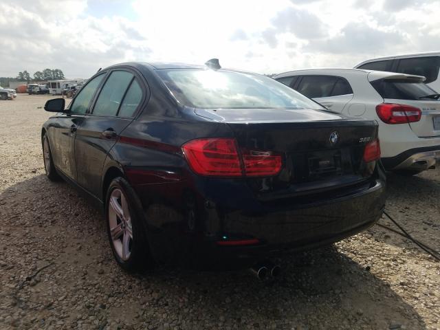 WBA3A5G50DNP26732  bmw 328 i 2013 IMG 2