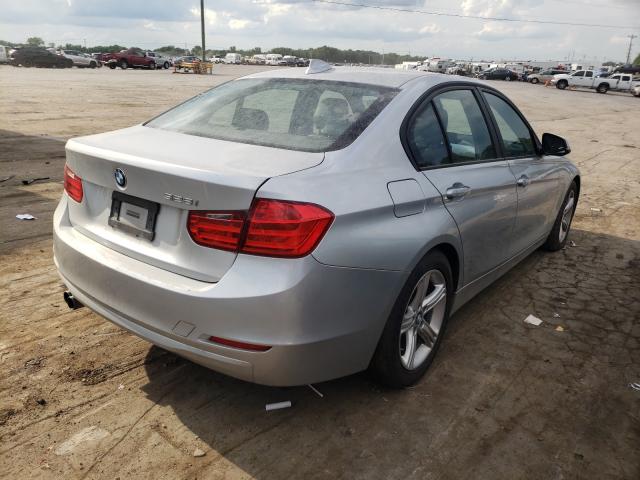 WBA3A5G5XDNP25930  bmw 328 i 2013 IMG 3