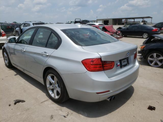 WBA3A5C54EJ463109  bmw 328 i 2014 IMG 2