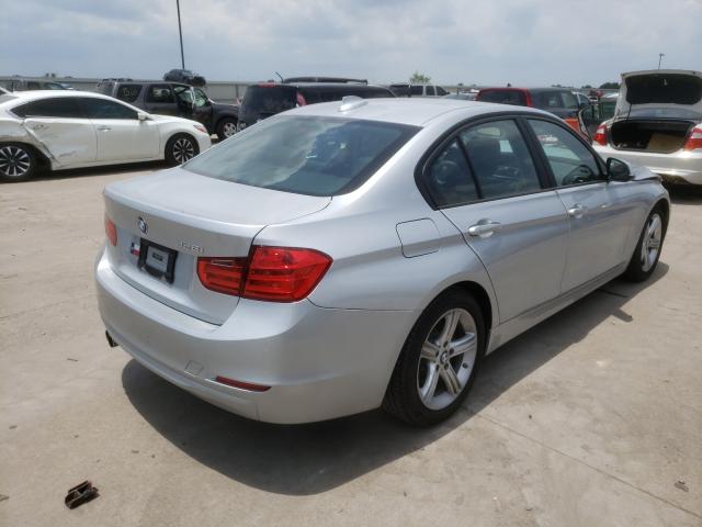 WBA3A5C54EJ463109  bmw 328 i 2014 IMG 3