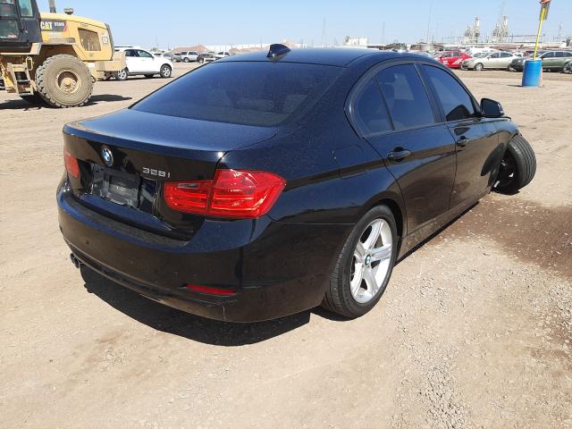 WBA3A5C55EF604823  bmw 328 i 2014 IMG 3