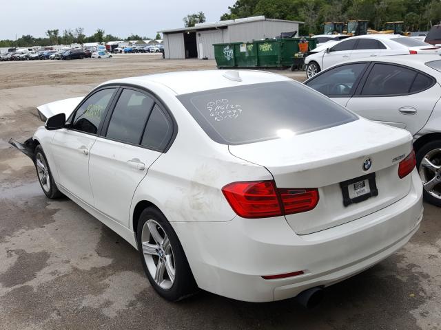 WBA3A5C57EP600959  bmw 328 i 2014 IMG 2