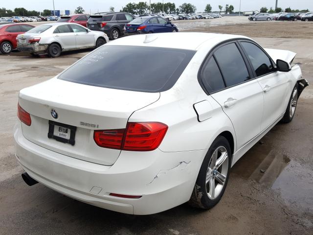 WBA3A5C57EP600959  bmw 328 i 2014 IMG 3