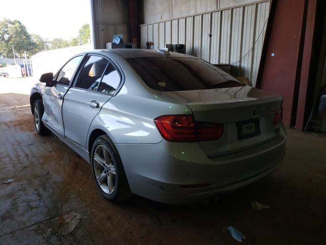 WBA3A5C58EP603935  bmw 328 i 2014 IMG 2