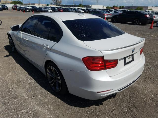 WBA3A5C59EP603040  bmw 328 i 2014 IMG 2