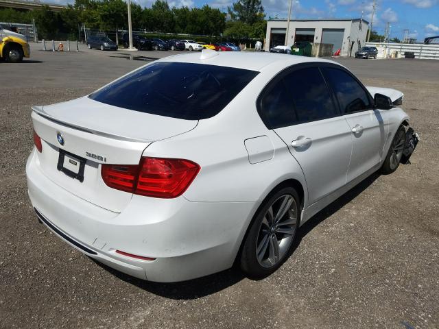 WBA3A5C59EP603040  bmw 328 i 2014 IMG 3