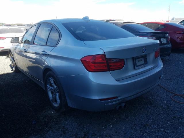 WBA3A5C5XEP602964  bmw 328 i 2014 IMG 2