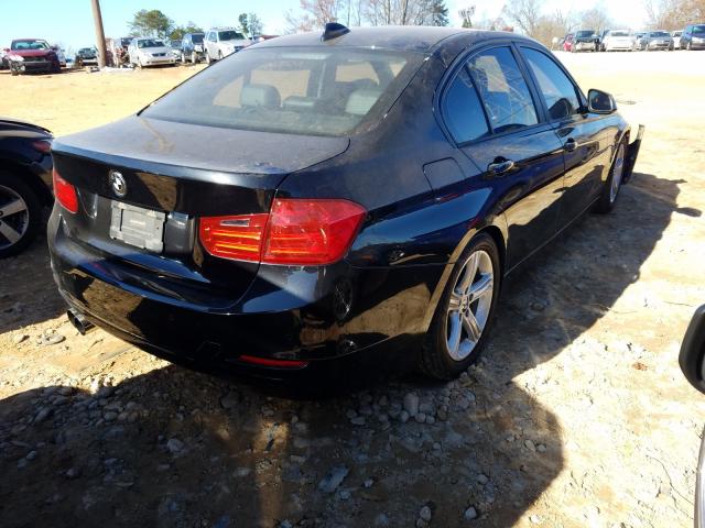 WBA3A5G52ENP27270  bmw 328 i 2014 IMG 3