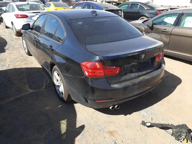 WBA3A5G54ENP27321  bmw 328 i 2014 IMG 2