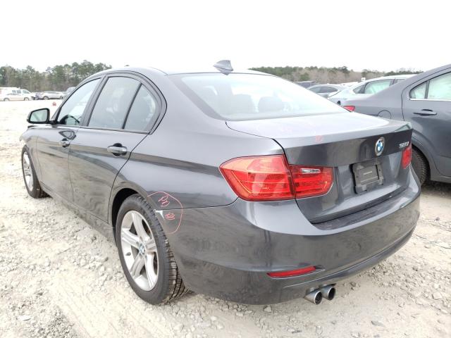 WBA3A5G54ENP30879  bmw 328 i 2014 IMG 2