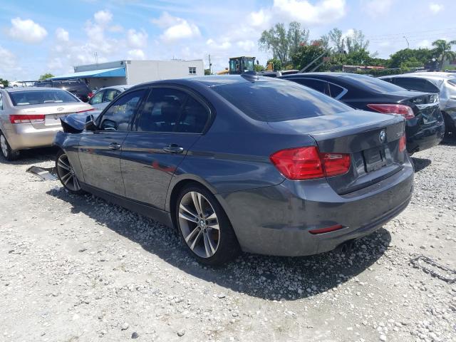 WBA3A5G54ENP31496  bmw 328 i 2014 IMG 2