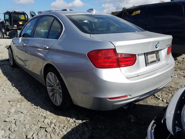 WBA3A5G55ENP31426  bmw 328 i 2014 IMG 2