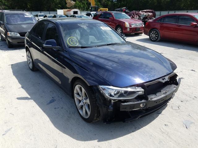 WBA3A5C51FF610569  bmw 328 i 2015 IMG 0