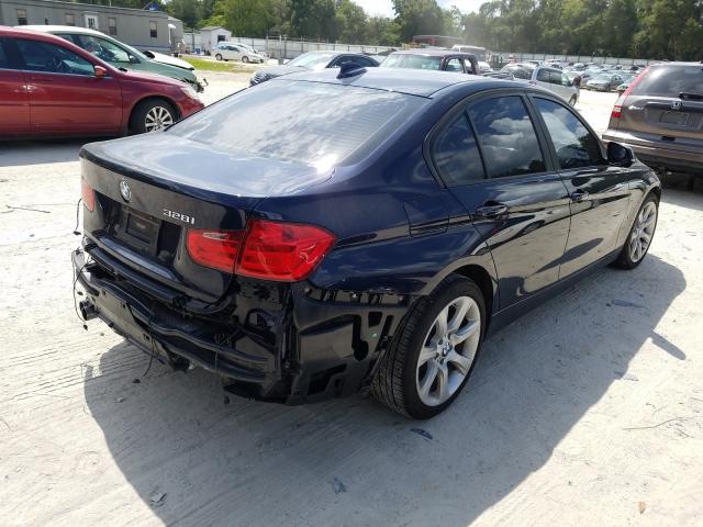 WBA3A5C51FF610569  bmw 328 i 2015 IMG 3