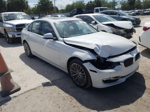 WBA3A5C53FF606460  bmw 328 i 2015 IMG 0