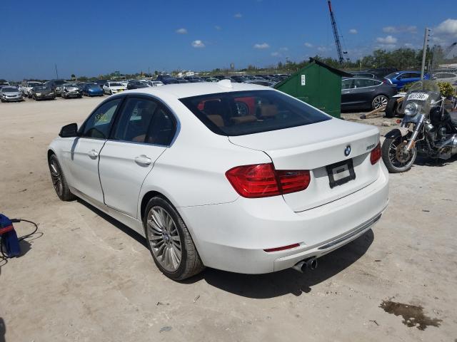 WBA3A5C53FF606460  bmw 328 i 2015 IMG 2