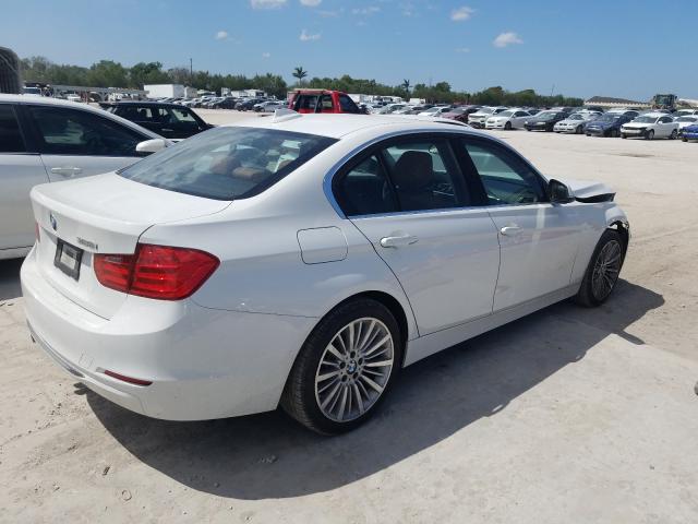 WBA3A5C53FF606460  bmw 328 i 2015 IMG 3