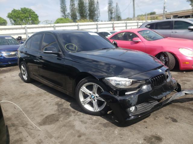 WBA3A5C55FP605398  bmw 328 i 2015 IMG 0